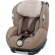 Автокресло Bebe Confort Opal Walnut Brown (группа 0-1)